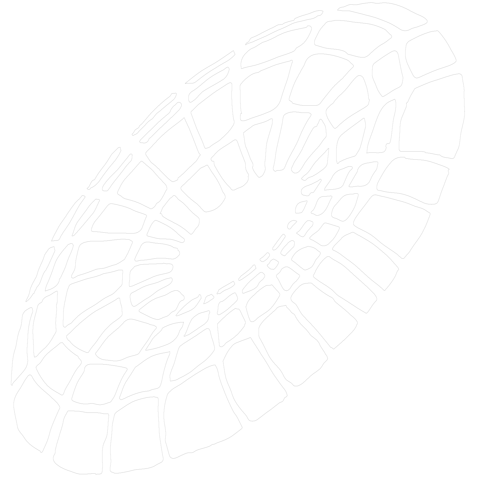 ISEKOI