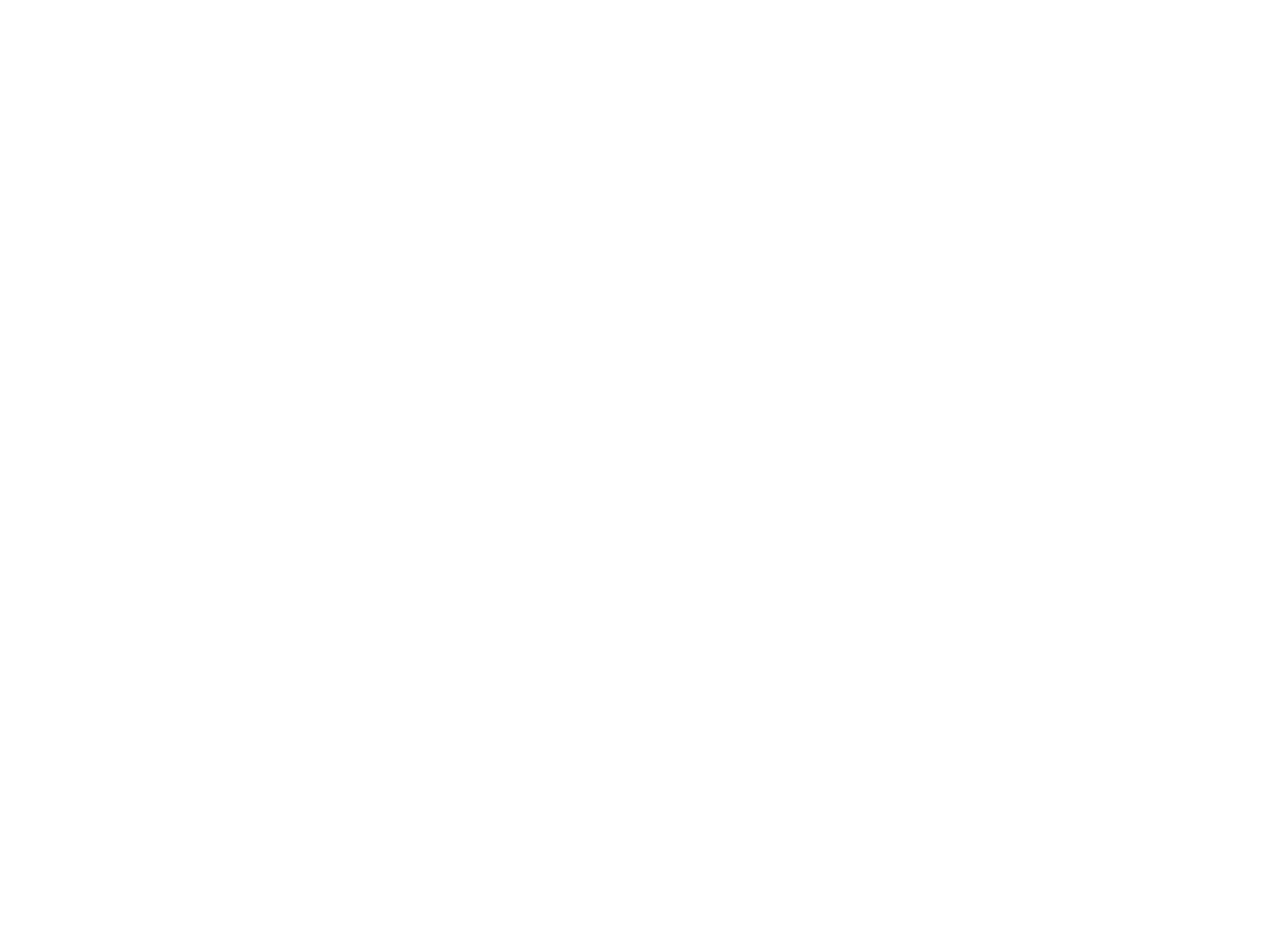 ISEKOI Logo